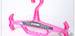 heavyweight tactical hangers PINK TB1015-PINK