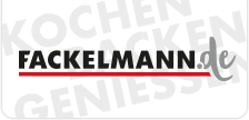 FACKELMANN GmbH + Co. KG