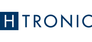 H-TRONIC GmbH