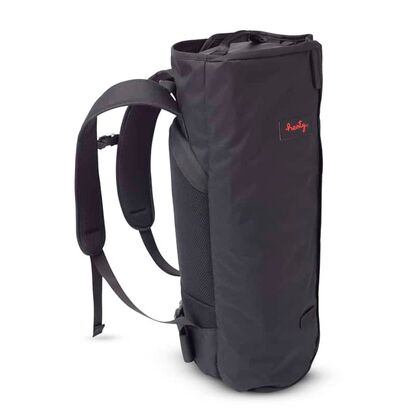 CoPilot Backpack