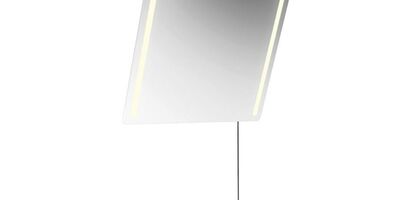 LED-Kippspiegel basic 801.01.400