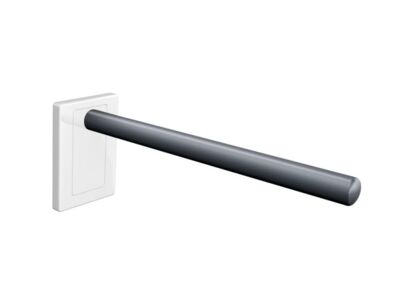 HEWI Wandstützgriff Mono 950.50.31091
