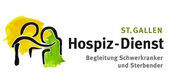 Hospiz-Dienst St.Gallen
