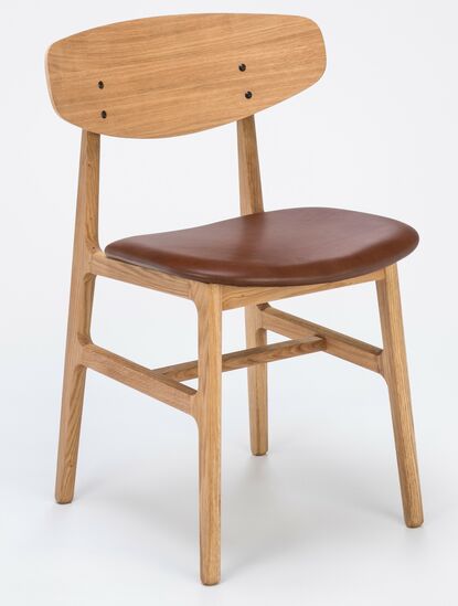Siko Dining Chair Stuhl Houe