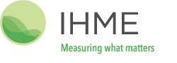 IHME Data Visualizations