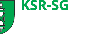 Kantonaler Seniorenrat KSR-SG