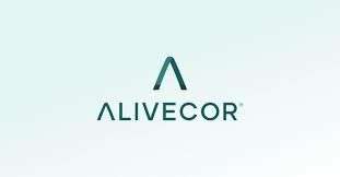 AliveCor Ltd