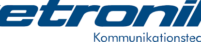 tetronik Kommunikationstechnik GmbH
