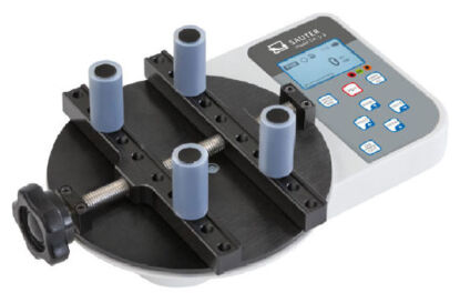 Digitales Drehmomentmessgerät DA