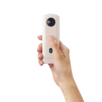 Theta SC2