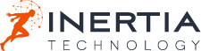 Inertia Technology B.V.