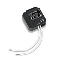 ITS-23 Dual Sendemodul
