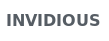 invidio.us
