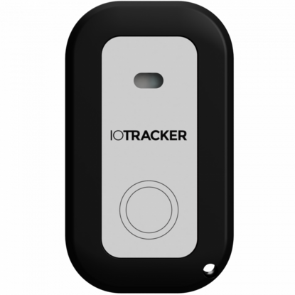 ioTracker3