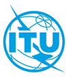 International Telecommunication Union (ITU)