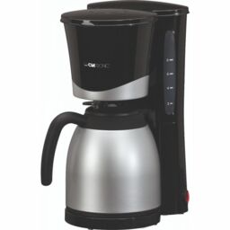 Thermo-Kaffeeautomat KA 3328