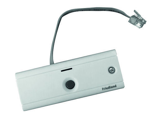 klingelerweiterung telefonringer