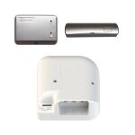 Cooker guard mKomfy 25R-Si