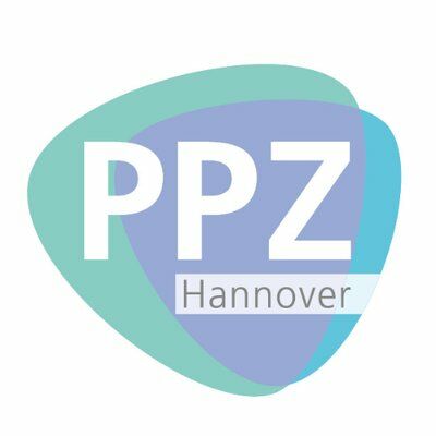 PPZ - Pflegepraxiszentrum Hannover