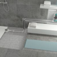 Abwasserpumpe Universal 