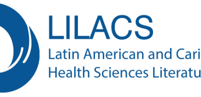 LILACS - Literatura Latino-Americana e do Caribe em Ciências da Saú