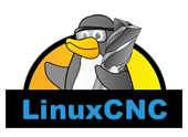 LinuxCNC