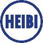 HEIBI-Metall Birmann GmbH