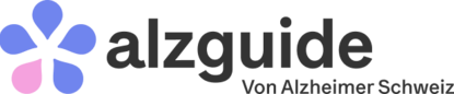 alzguide