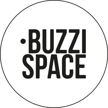 BuzziSpace GmbH