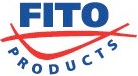 Fito Products B.V.