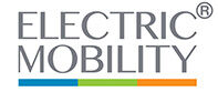 Electric Mobility Euro Ltd