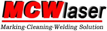 MCWlaser