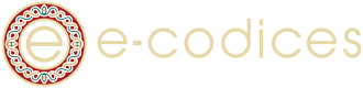 e-codices