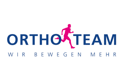 ORTHO-TEAM AG