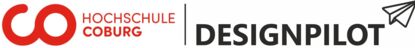 Designpilot Toolbox