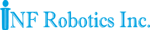 INF Robotics INC