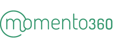 Momentho360