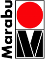Marabu GmbH & Co. KG