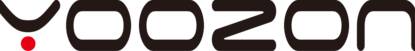 Yoozon Technology