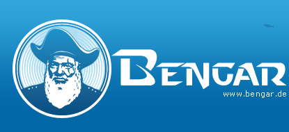 Bengar GmbH