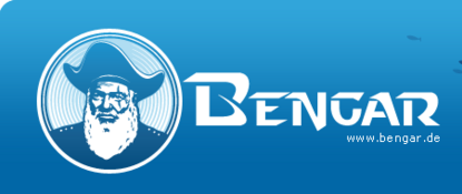 Bengar GmbH