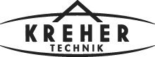 KREHER TECHNIK A. Kreher  Werkzeug-, Handels- und Vertretungs GmbH
