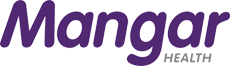 Mangar Health