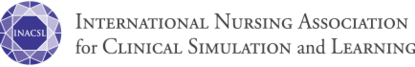 International Nursing Association for Clinical Simulation and Learning (INACSL)