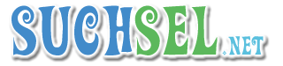 Suchsel.net