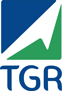 TGR GmbH