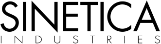 Sinetica Industries Srl