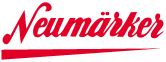 Ernst Neumärker GmbH & CO. KG