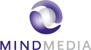 Mind Media B.V.