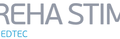 Reha-Stim Medtec AG